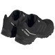 Adidas Terrex Hyperhiker Low K